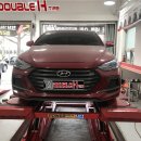 더블에이치타이어 이미지