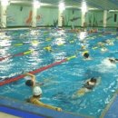 월명실내수영장 이미지