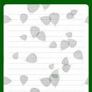 팬&투데이 이미지