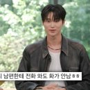 종합약국 이미지
