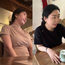 두배한의원 | 대구 동성로다이어트한의원, 한약 다이어어트 두달 후기