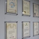 고강종합사회복지관 이미지