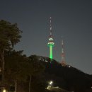 한강로 | 숙대입구 한강로칼국수 저녁 보쌈세트 후기