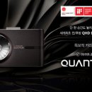수원-0694 네이버블로그