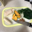 (주)파 스