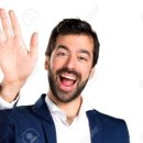 머슬 마인드 PT & 헬스 영등포구청점 이미지