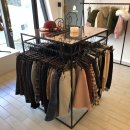 마망 엘리펀트 이미지