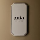 신반포로 326-10 이미지