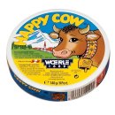 해피카우 이미지