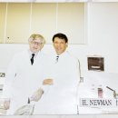 진접치과의원 이미지