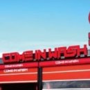 컴인워시 해운대점 이미지