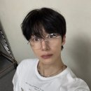 넥서스투어 - 수성구 화랑로 46 | 넥서스투어