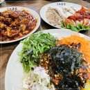 오봉집 남원도통점 이미지