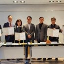 금곡동-14 이미지