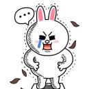 파운데이양산점 이미지