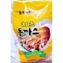 돈까스야 - 밀양시 | 돈까스야