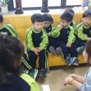 점촌5동주민센터 이미지