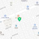 인셀덤 수쟌