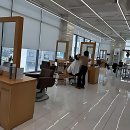 김찬헤어 | 머리털 하나 바뀌면 인생이 달라진다구? 수원 헤어다이아 방문 후기 갑니다!