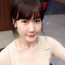 더머거(THE MUGER) 이미지