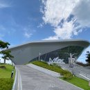 삼남개발 | &#34;고려말~조선후기 수군, 해전&#34; 광복 &amp; 해군 창설 80주년 국립해양박물관 기획전