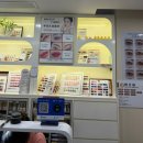 아이디네일 - 고양시 일산서구 한류월드로 300 | 상하이 네일 내돈내산 후기 상하이 네일샵 추천 위챗 아이디 상하이 여행