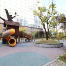 더고운공인중개사사무소 이미지