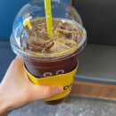 컴포즈커피시흥월곶점