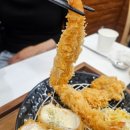 달카츠