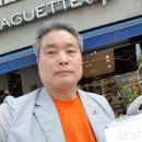 파리바게뜨(화랑대역점)