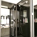 펠릭스짐 이미지