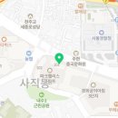 큐이디골프아카데미 광화문점 이미지