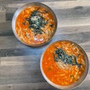 동해-단속-20 | [강원 동해시 발한동 맛집] 오뚜기칼국수