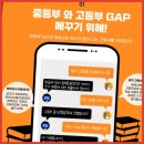제니에듀학원