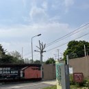 중앙어린이공원 (옥외1) 이미지