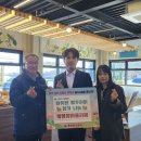 아뜰리에빵명장 주간한산신문사