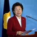 오늘(2017 8. 23)의 포토 뉴스 이미지