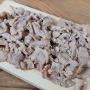 시골애마을 이미지