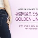 골든발란스의원 이미지