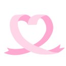 한식뷔페금강산 | ★진수성찬★ 창원도계동 한식뷔페 창원내돈내산 솔직후기