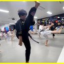 타이거 합기도 본관 | 달성군합기도 타이거합기도킥복싱, 건강과 리더십 함께 성장하는 곳!