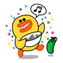 경희대 새솔탑 태권도장 이미지