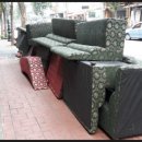 구구 노래연습장 이미지