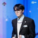 SOL안경 이미지