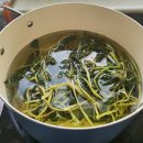 우봉식당 이미지