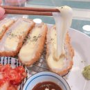 모모돈까스 이미지