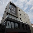 정든주유소 | 속초숙소 하루 게스트하우스 속초호텔 추천 조식구성 객실소개