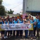 복지세탁 이미지