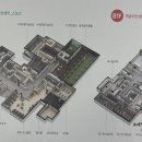 소사보건소(소사구청) 이미지