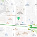세븐일레븐 대구범어점 이미지